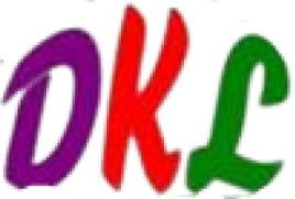 Consulting eBook Shop